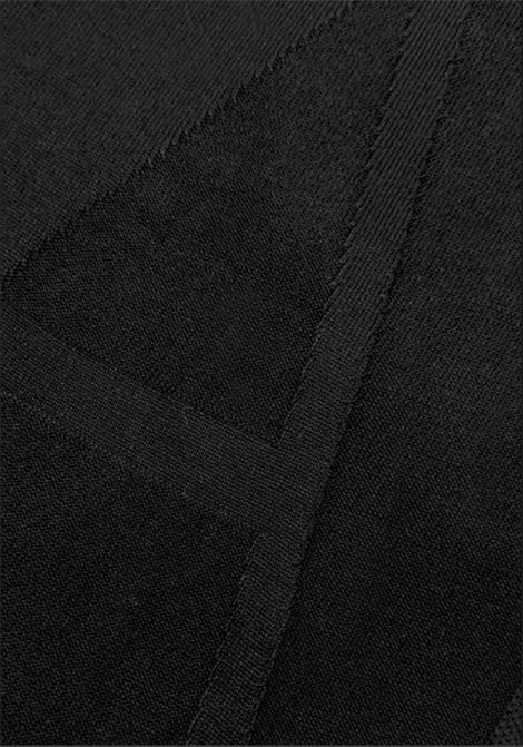 SCIARPA DONNA ARMANI EXCHANGE | SCIARPA | XW001446-AF11896UC001