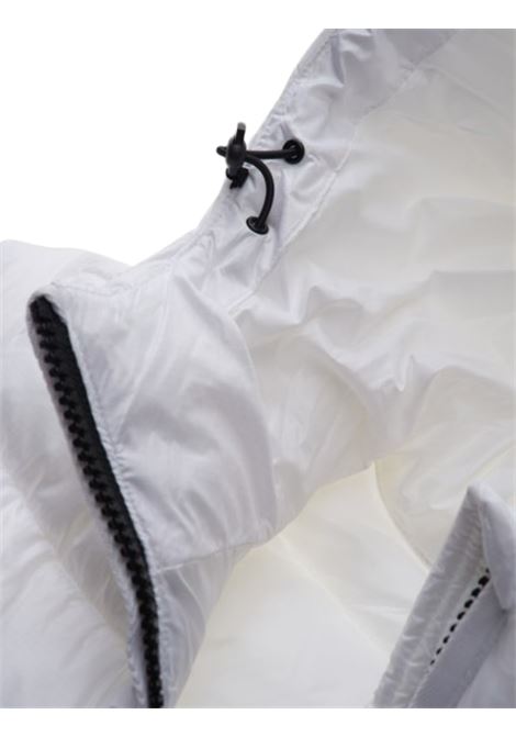 GIUBBINO DONNA BLAUER | GIUBBINO | 25WBLDC02072 006648100BI