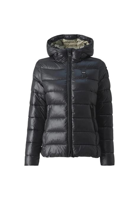 GIUBBINO DONNA BLAUER | GIUBBINO | 25WBLDC02072 006648999EI