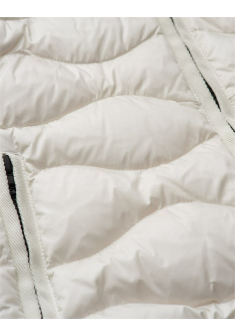 GIUBBINO DONNA BLAUER | GIUBBINO | 25WBLDC03096 006047100BI