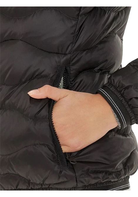 GIUBBINO DONNA BLAUER | GIUBBINO | 25WBLDC03096 006047999EI