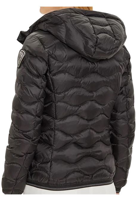 GIUBBINO DONNA BLAUER | GIUBBINO | 25WBLDC03096 006047999EI