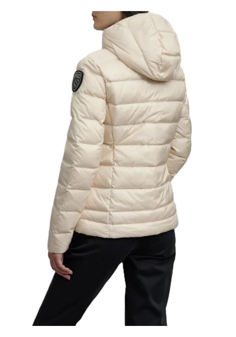 GIUBBINO DONNA BLAUER | GIUBBINO | 25WBLDC03100 A06047907GG