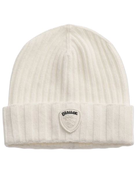 CAPPELLO UOMO BLAUER | CAPPELLO | 25WBLUA05298 006127100