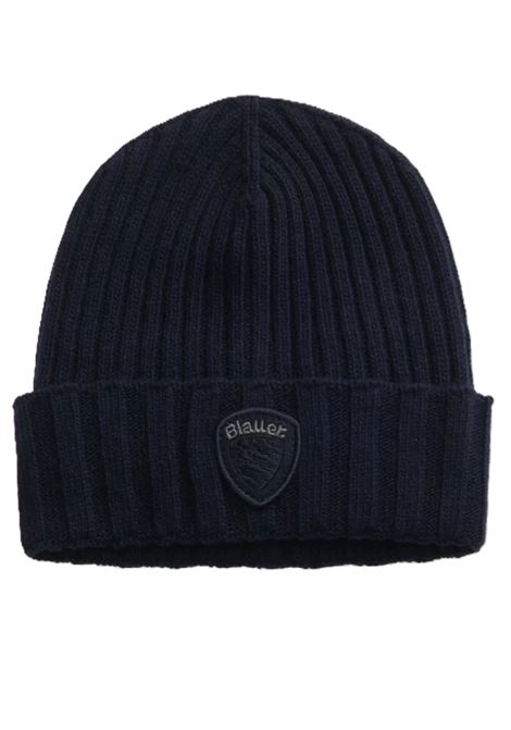 CAPPELLO UOMO