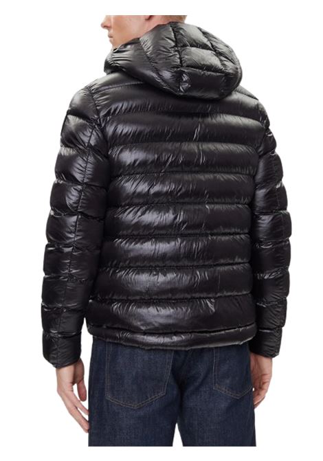 GIUBBINO UOMO BLAUER | GIUBBINO | 25WBLUC02079 005958999EI