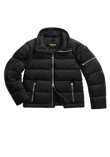 GIUBBINO UOMO BLAUER | GIUBBINO | 25WBLUC03024 007101999