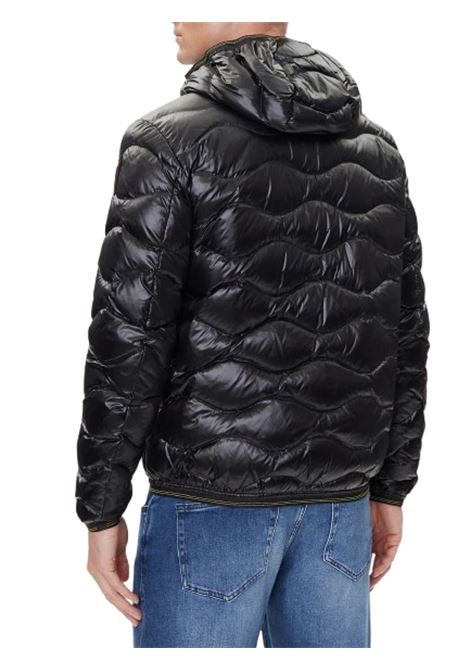 GIUBBINO UOMO BLAUER | GIUBBINO | 25WBLUC03074 A06355999