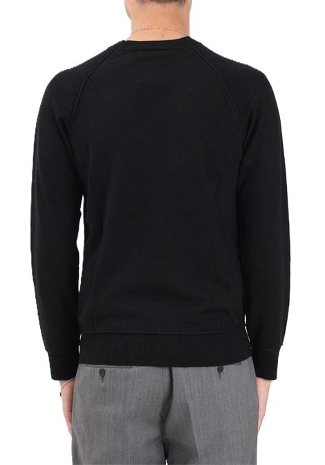 MAGLIA UOMO BLAUER | MAGLIA | 25WBLUM01283 007360999