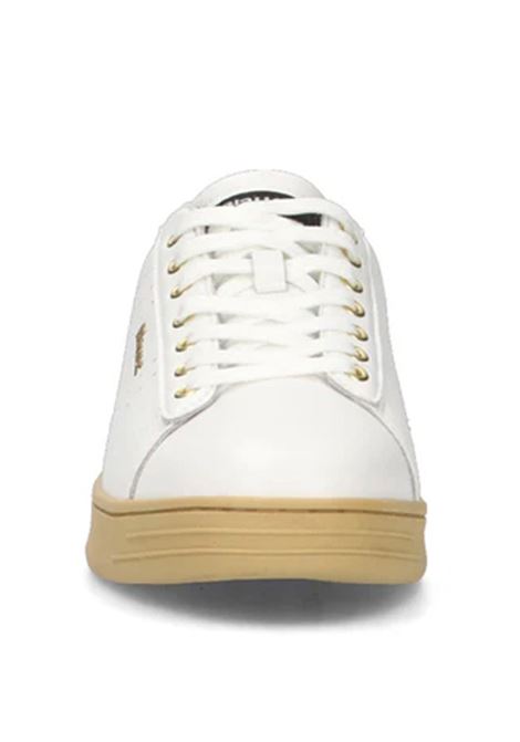 SCARPE UOMO BLAUER | SCARPE | F5GRANT01/LEAWBK