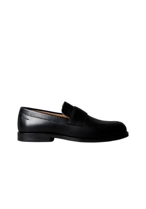 SCARPE UOMO CALVIN KLEIN CALVIN KLEIN | SCARPE | HM0HM019230GJ