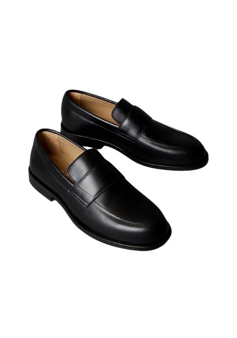 SCARPE UOMO CALVIN KLEIN CALVIN KLEIN | SCARPE | HM0HM019230GJ