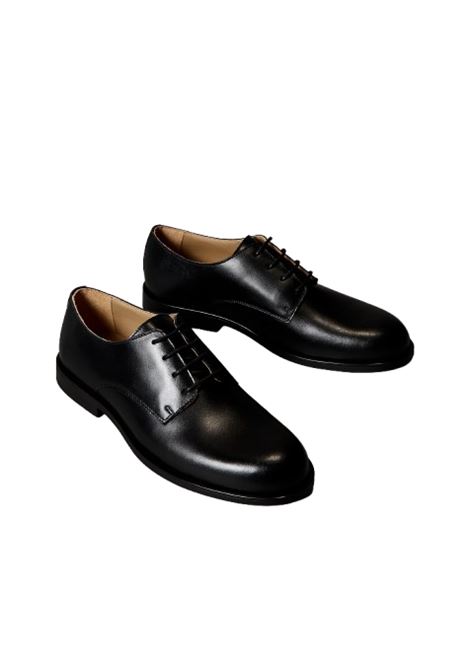 SCARPE UOMO CALVIN KLEIN | SCARPE | HM0HM020560GJ