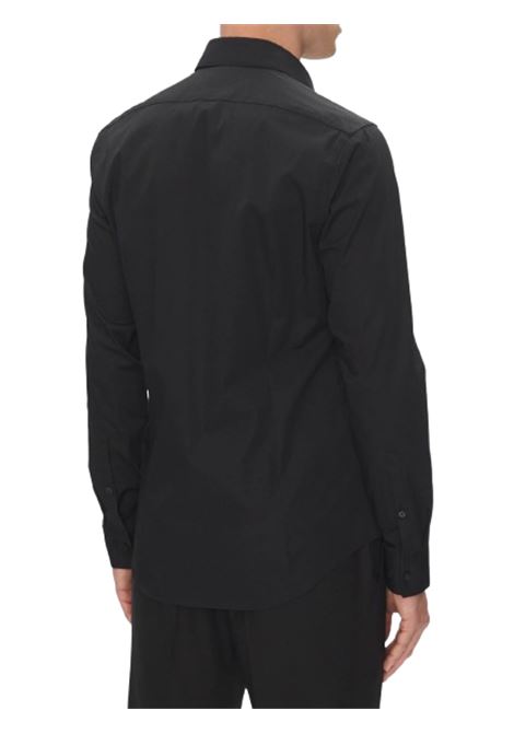 CAMICIA UOMO CALVIN KLEIN | CAMICIA | LV019EU000XNT