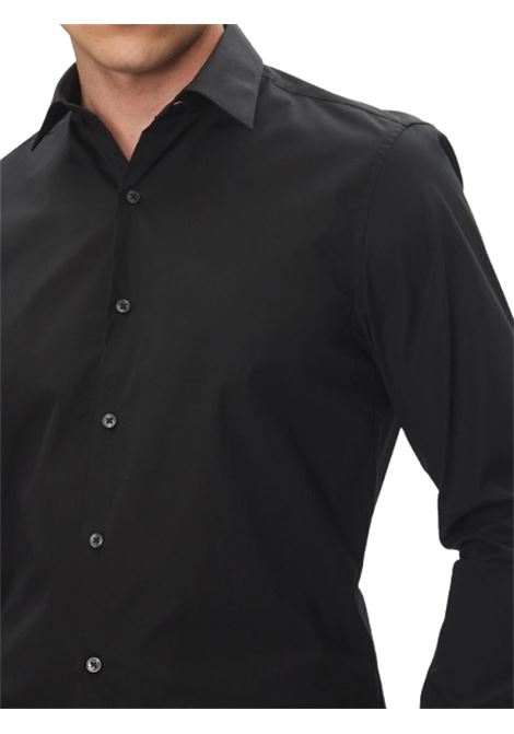 CAMICIA UOMO CALVIN KLEIN | CAMICIA | LV019EU000XNT