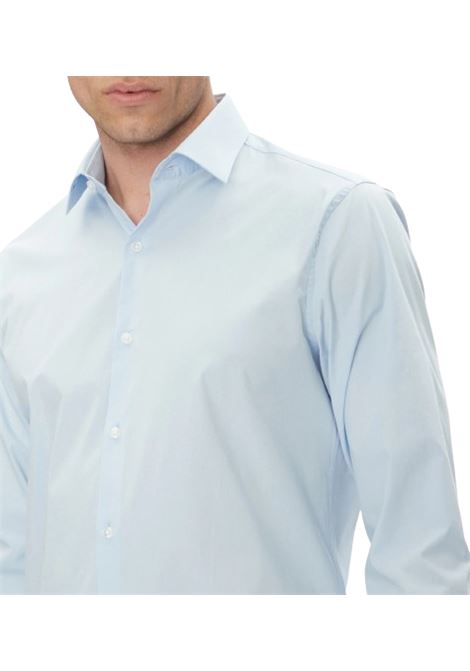  CALVIN KLEIN | CAMICIA | LV019EU000XNU