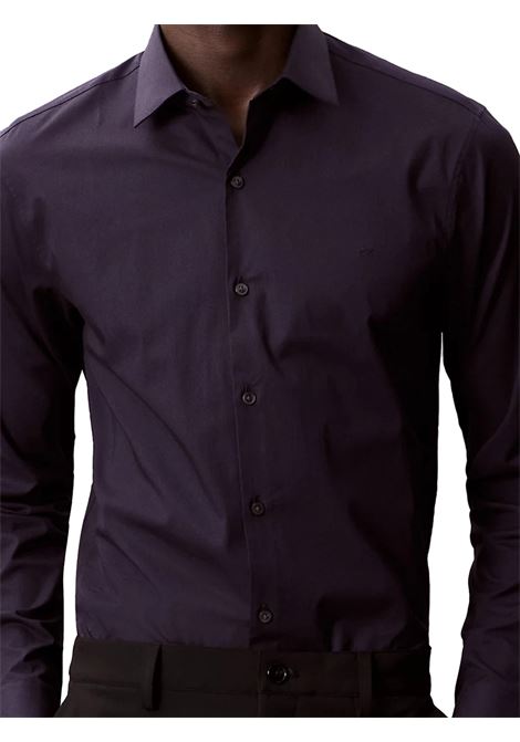 CAMICIA UOMO CALVIN KLEIN | CAMICIA | LV019EU000XNW
