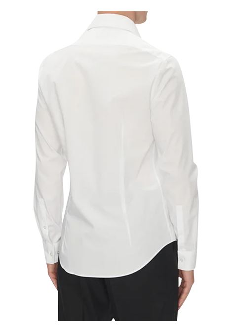 CAMICIA UOMO CALVIN KLEIN | CAMICIA | LV019EU000XO0