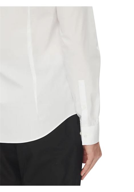 CAMICIA UOMO CALVIN KLEIN | CAMICIA | LV019EU000XO0