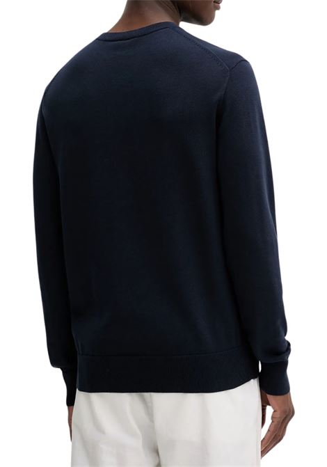 MAGLIA UOMO CALVIN KLEIN | MAGLIA | LV040BM343CEF