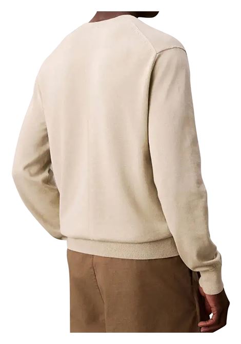 MAGLIA UOMO CALVIN KLEIN | MAGLIA | LV040BM343LL5