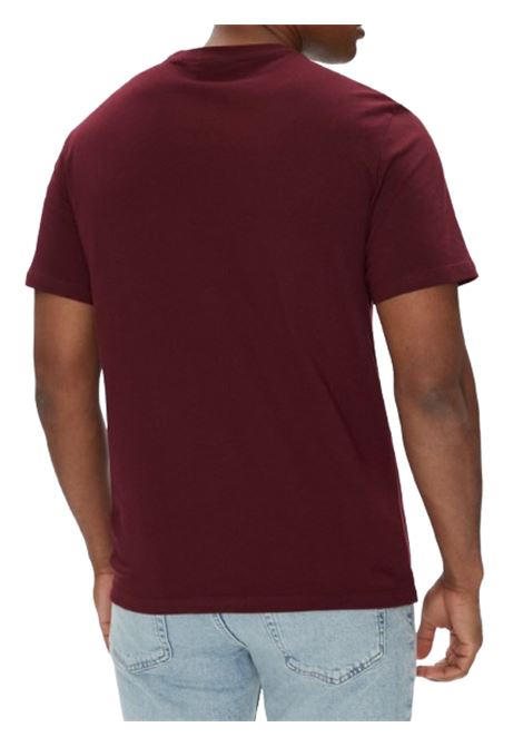 T-SHIRT UOMO CALVIN KLEIN | T-SHIRT | LV040HM265VLP