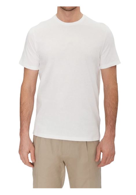 T-SHIRT UOMO CALVIN KLEIN | T-SHIRT | LV040HM265YAA