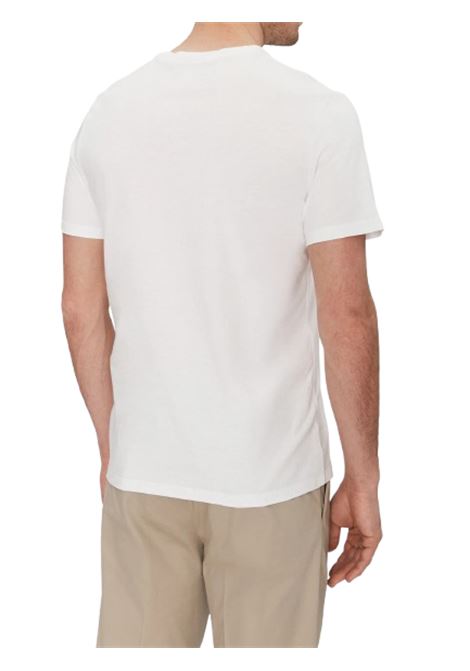 T-SHIRT UOMO CALVIN KLEIN | T-SHIRT | LV040HM265YAA