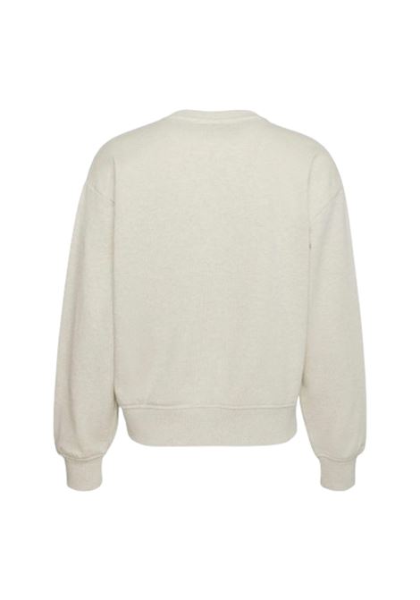 FELPA DONNA CALVIN KLEIN | FELPA | LV047B234GP4P