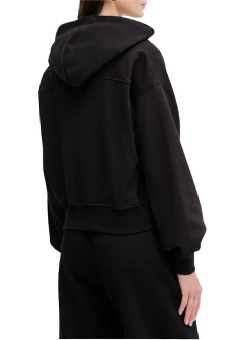 FELPA DONNA CALVIN KLEIN | FELPA | LV047C216GUB1