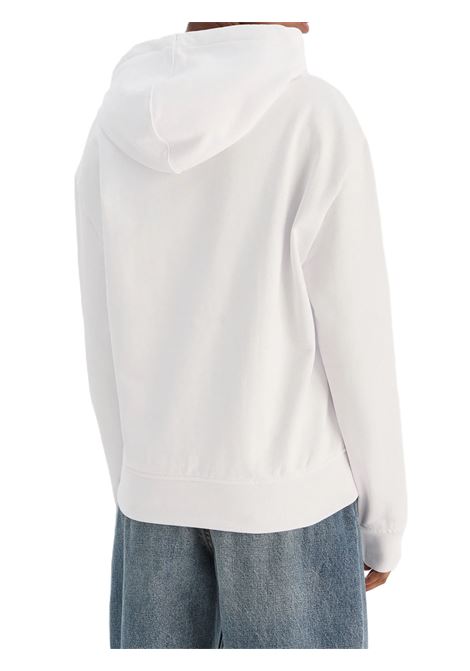 FELPA DONNA CALVIN KLEIN | FELPA | LV047C224GYAA