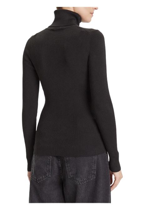 MAGLIA DONNA CALVIN KLEIN | MAGLIA | LV047D350GUB1