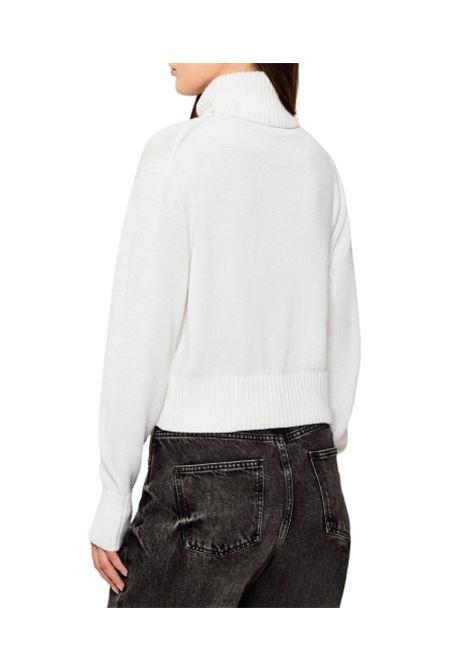 MAGLIA DONNA CALVIN KLEIN | MAGLIA | LV047D354GYAA