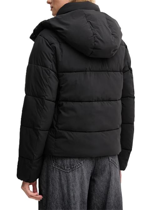 GIUBBINO DONNA CALVIN KLEIN | GIUBBINO | LV047D514GUB1