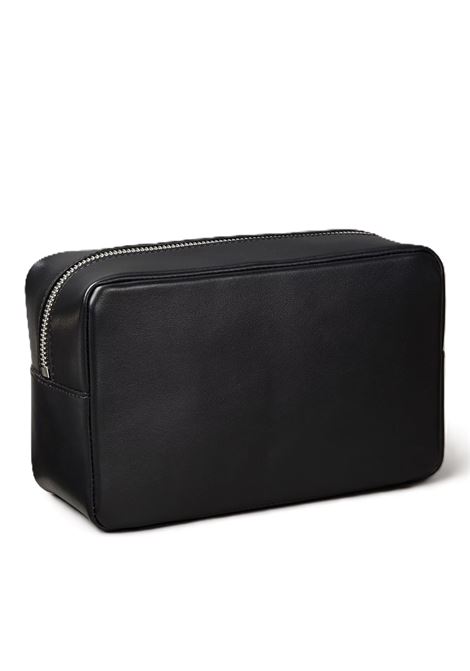 BEUATY CASE UOMO CALVIN KLEIN | BEAUTY CASE | LV04D1132GUB1