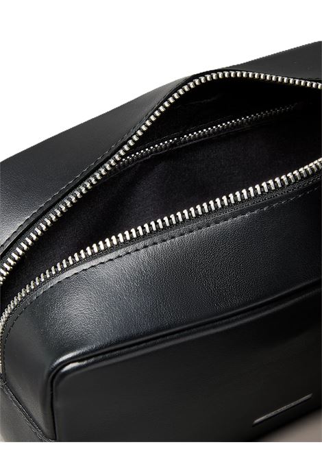 BEUATY CASE UOMO CALVIN KLEIN | BEAUTY CASE | LV04D1132GUB1