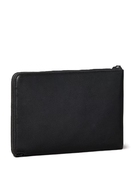 POCHETTE UOMO CALVIN KLEIN | POCHETTE | LV04D1133GUB1