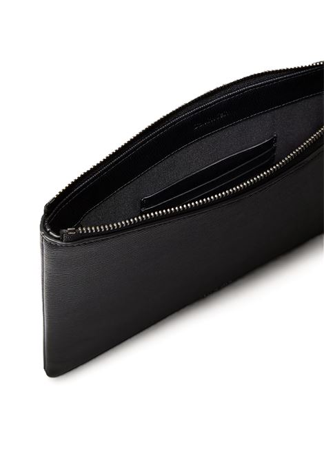 POCHETTE UOMO CALVIN KLEIN | POCHETTE | LV04D1133GUB1