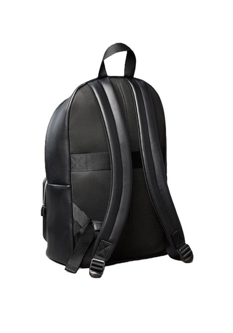 ZAINO UOMO CALVIN KLEIN | ZAINO | LV04D3155GUB1