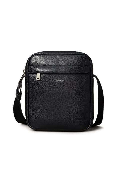 BORSELLO UOMO CALVIN KLEIN | BORSELLO | LV04D3160GUB1