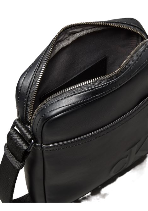 BORSELLO UOMO CALVIN KLEIN | BORSELLO | LV04D3248GUB1