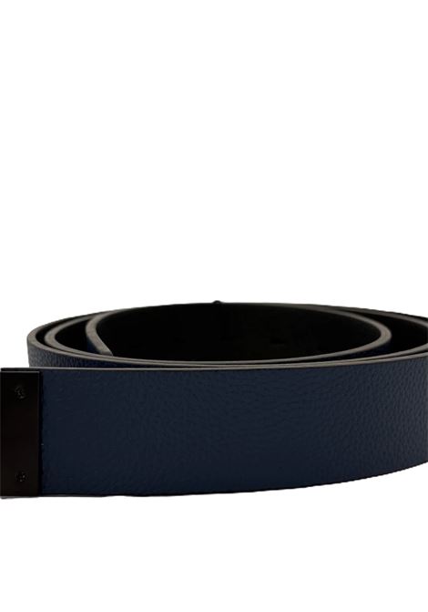 CINTURA CALVIN KLEIN CALVIN KLEIN | CINTURA | LV04D7017GD1M