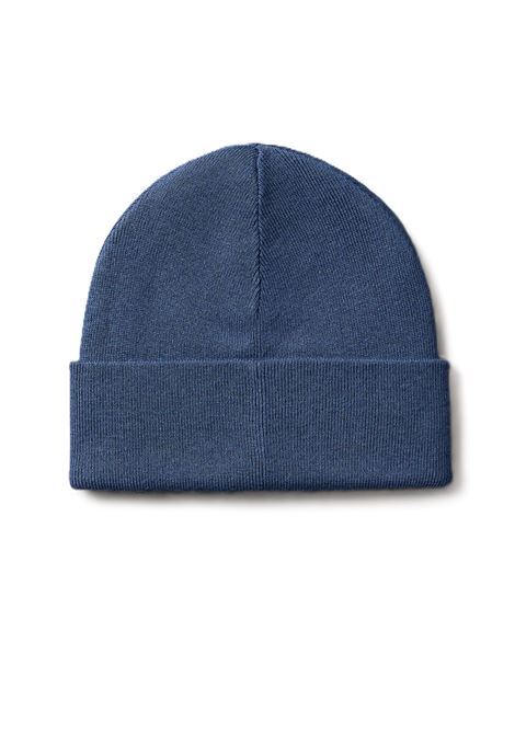 CAPPELLO UOMO CALVIN KLEIN | CAPPELLO | LV04D8020GCEC