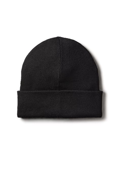 CAPPELLO UOMO CALVIN KLEIN | CAPPELLO | LV04D8020GUB1