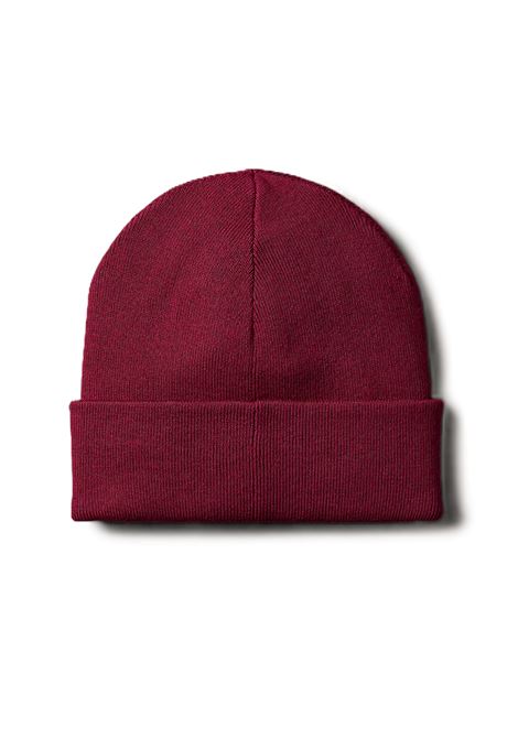 CAPPELLO UOMO CALVIN KLEIN | CAPPELLO | LV04D8020GVAQ