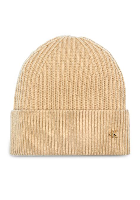 CAPPELLO UOMO CALVIN KLEIN | CAPPELLO | LV04D8032GGES