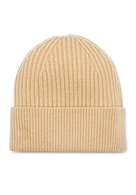 CAPPELLO UOMO CALVIN KLEIN | CAPPELLO | LV04D8032GGES