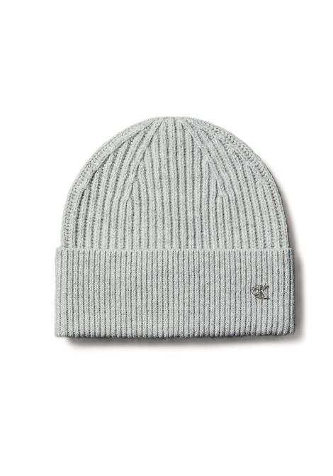 CAPPELLO UOMO CALVIN KLEIN | CAPPELLO | LV04D8032GP79