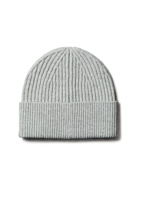 CAPPELLO UOMO CALVIN KLEIN | CAPPELLO | LV04D8032GP79