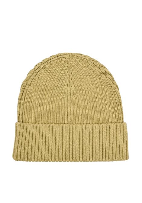 CAPPELLO UOMO CALVIN KLEIN | CAPPELLO | LV04D8053GLCI